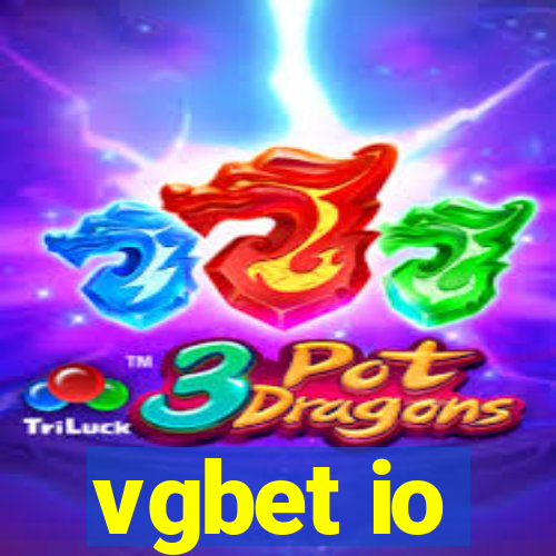 vgbet io